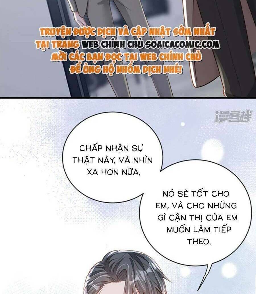 ác ma thì thầm chapter 148 - Next chapter 149