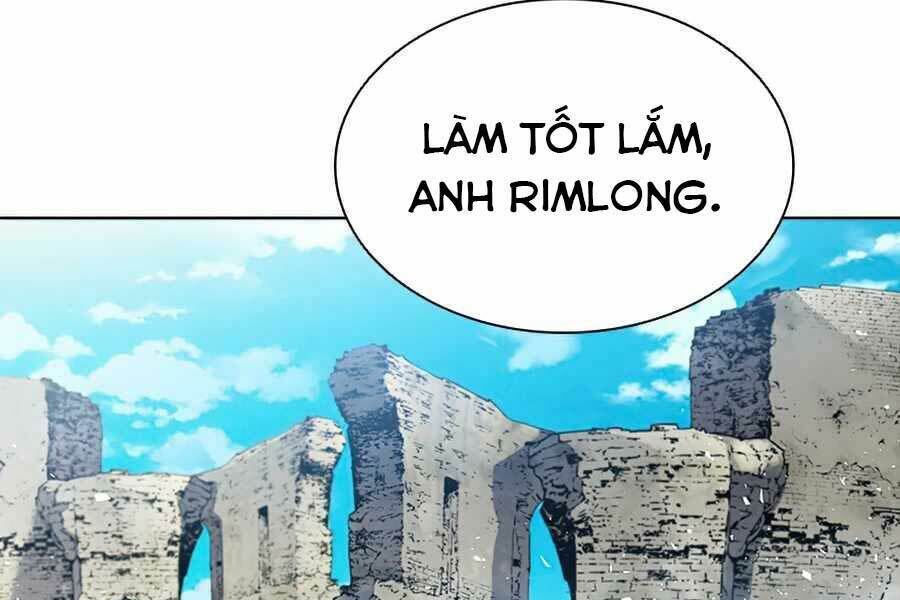 bậc thầy thuần hóa chapter 60 - Trang 2