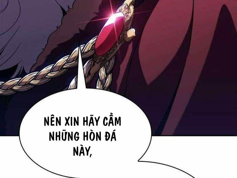 người chơi mới solo cấp cao nhất chapter 151 - Trang 1