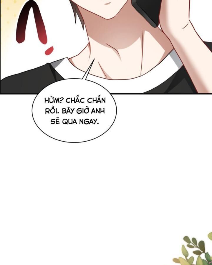 không làm kẻ nịnh bợ nữa, ta trở thành tỷ phú! chapter 84 - Next chapter 85