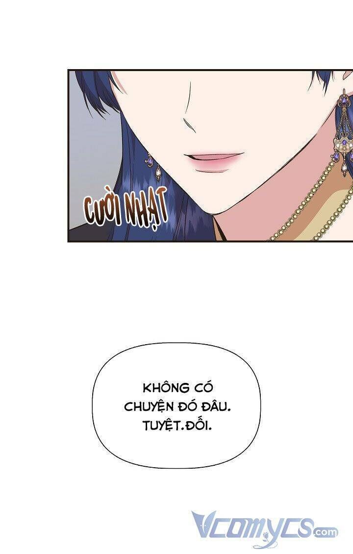 tôi không phải là cinderella chapter 72 - Trang 2