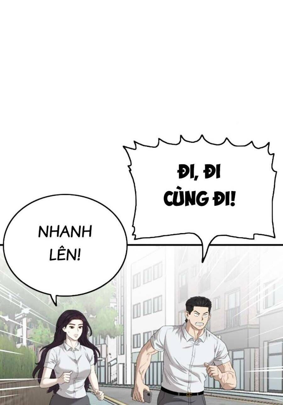 người xấu chapter 150 - Trang 2