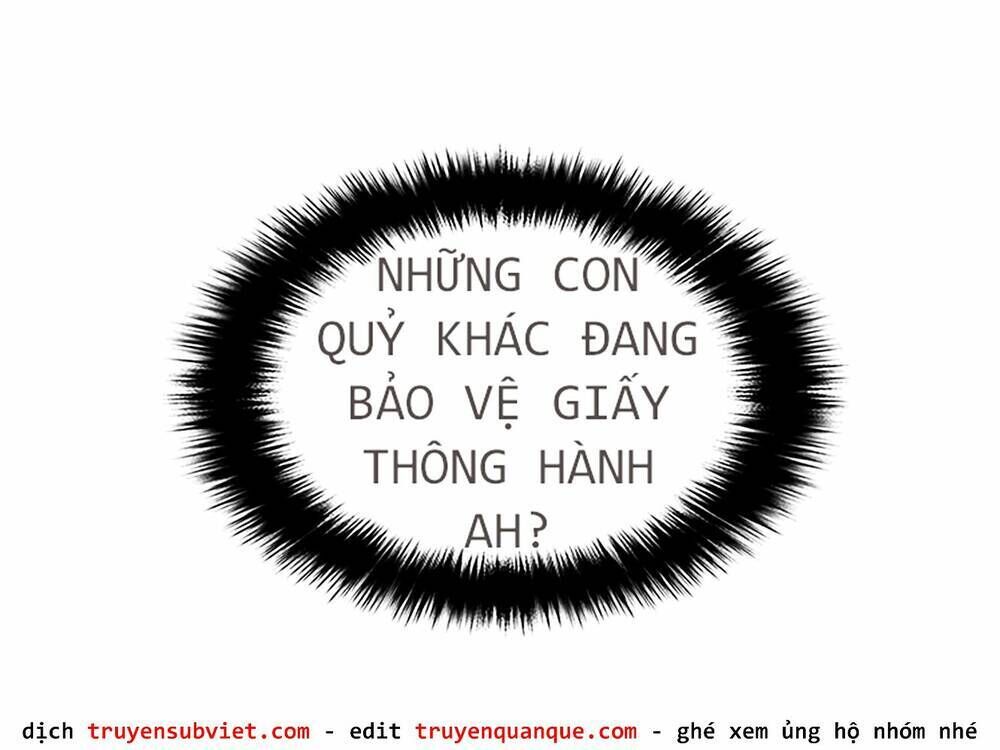 tôi thăng cấp một mình chương 82 - Trang 2