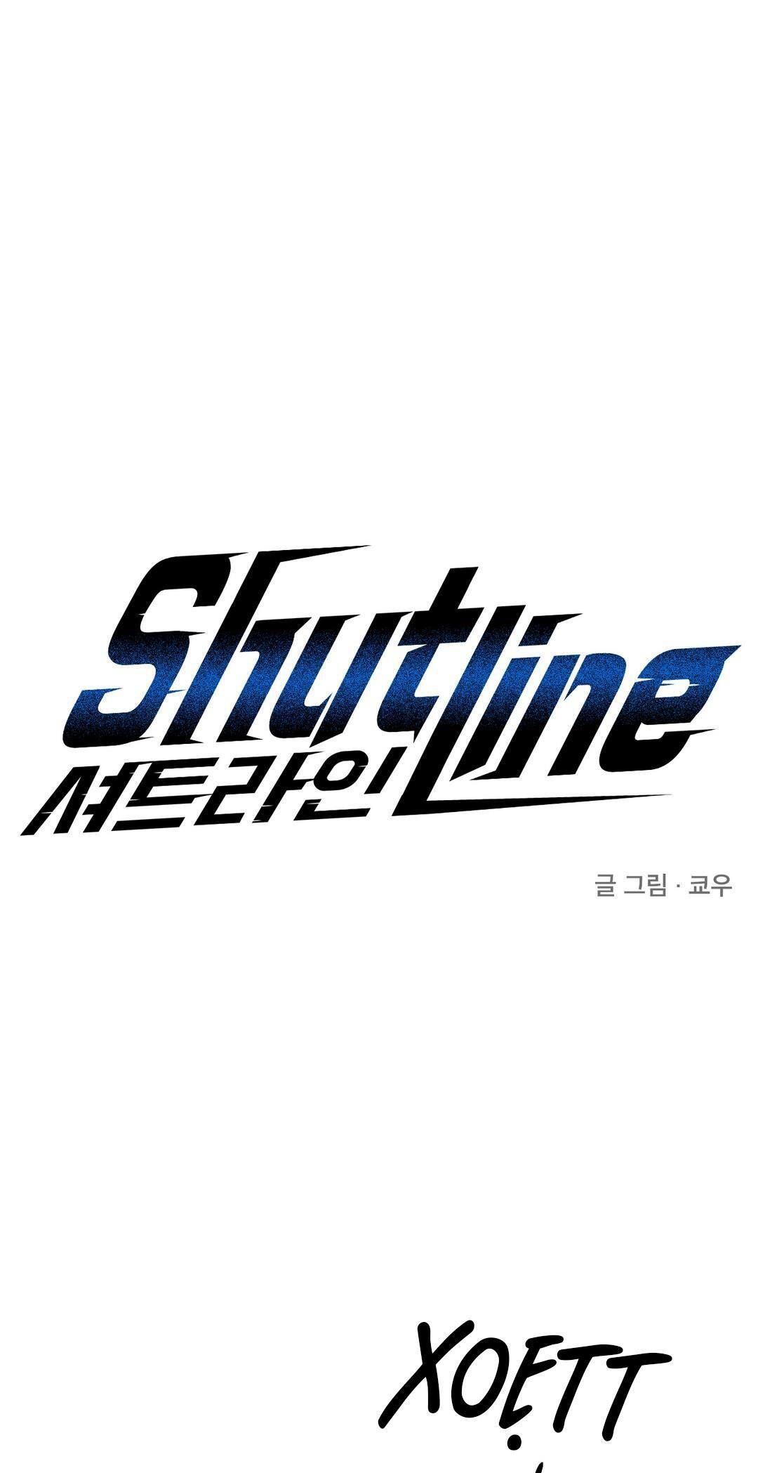 shutline Chapter 18 - Trang 1