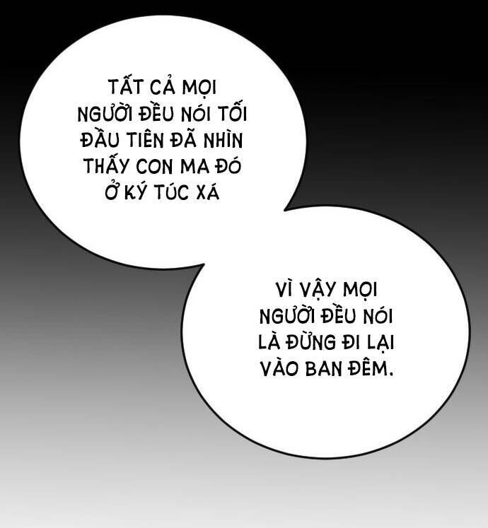 kết thúc, tôi muốn thay đổi nó chapter 9.2 - Next Chapter 10