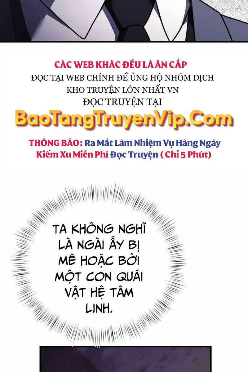 hắc kị sĩ thiên tài giới hạn thời gian chương 12 - Next chương 13