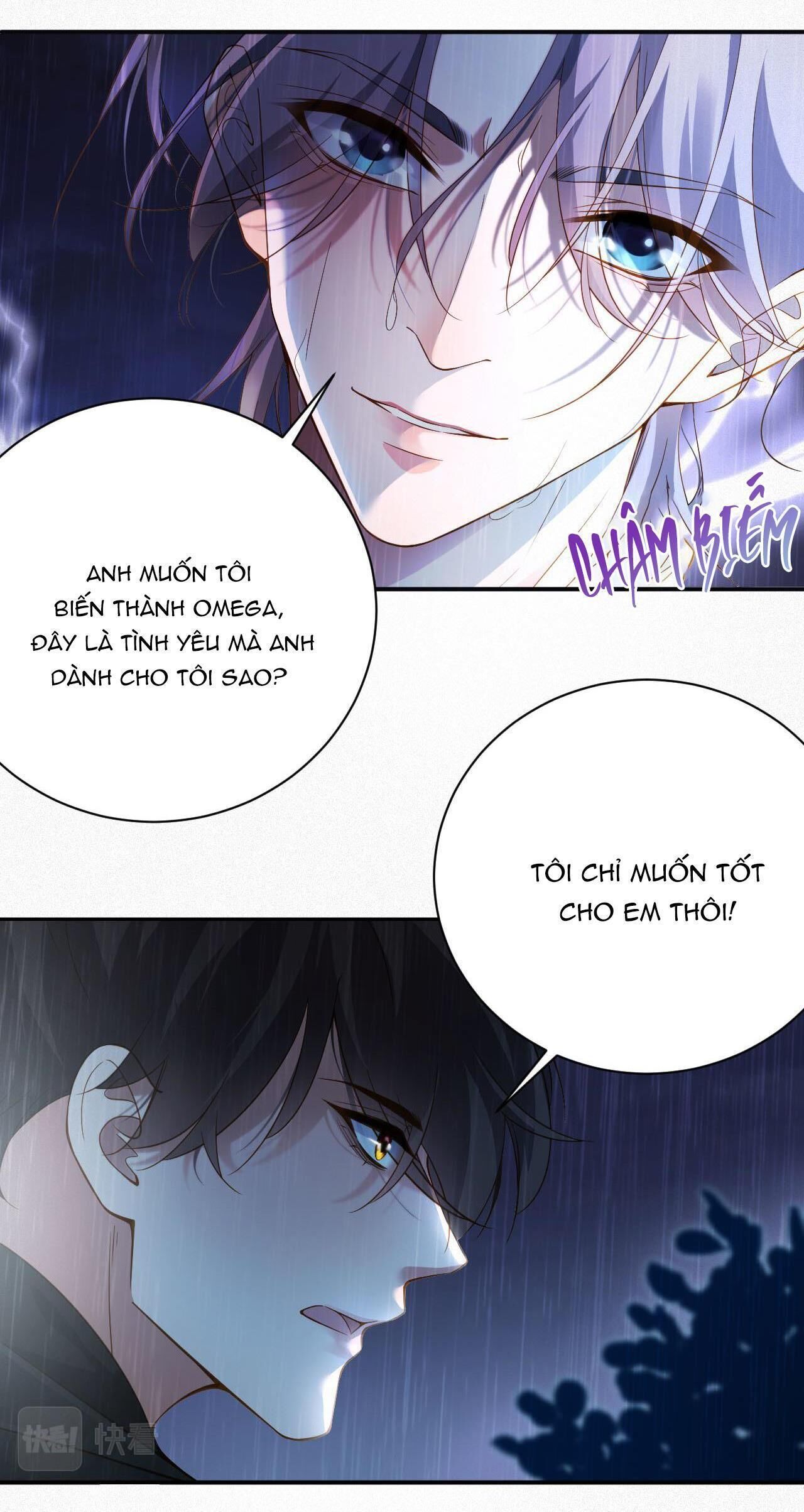 Chồng Cũ Muốn Tái Hôn Lần Nữa Chapter 1 - Next Chapter 1