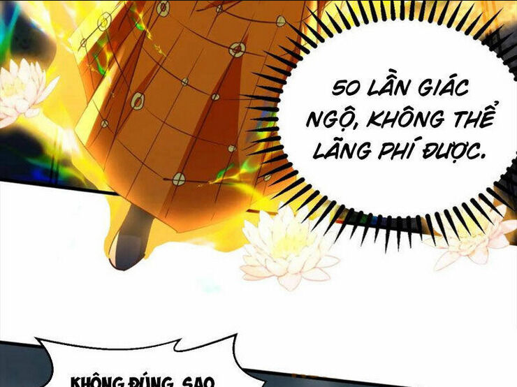 Vô Địch Đốn Ngộ chapter 151 - Trang 2