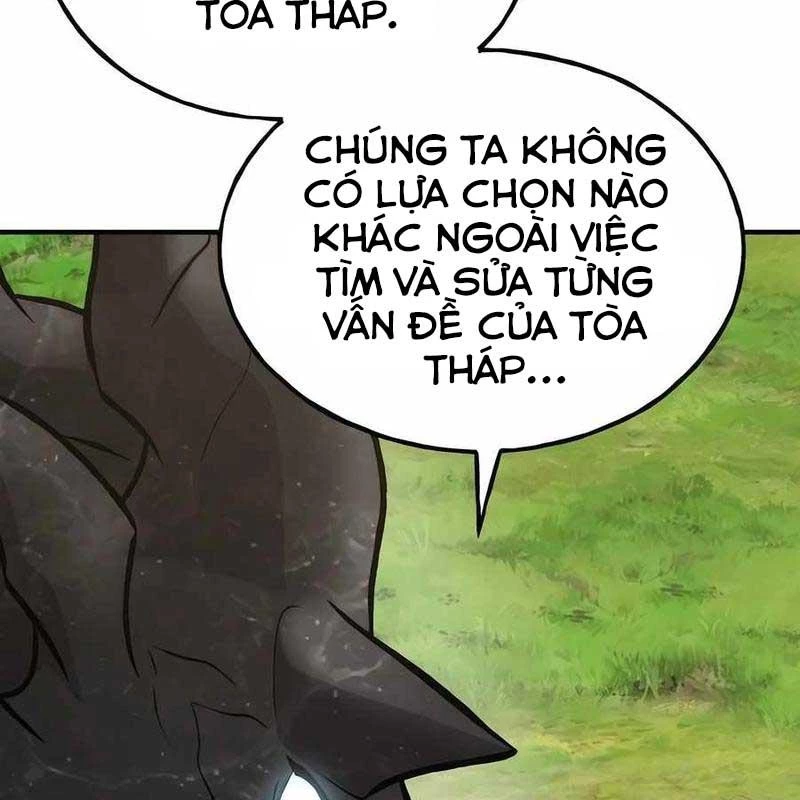 làm nông dân trong tòa tháp thử thách Chapter 86 - Trang 2