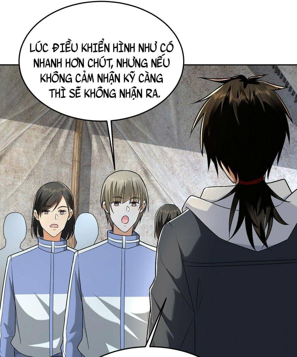 đệ nhất danh sách chapter 141 - Next chapter 142