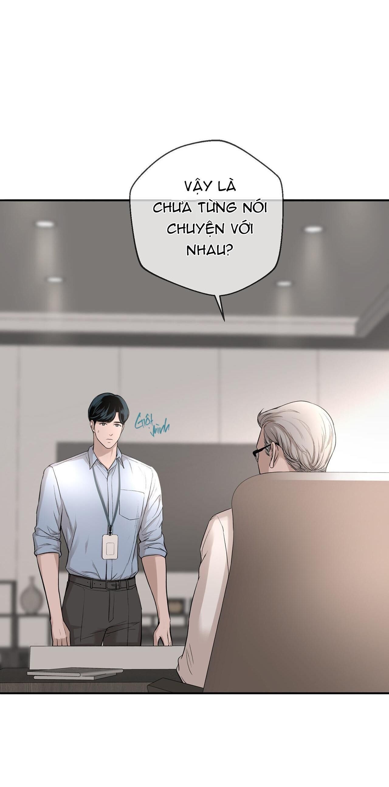 (ABO) DASH Chapter 4 - Trang 1