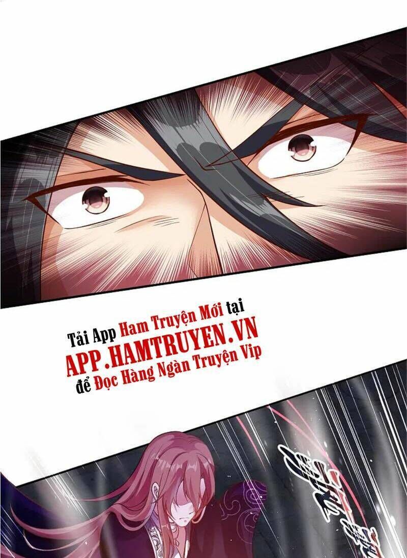 nghịch thiên tà thần chapter 356 - Trang 2