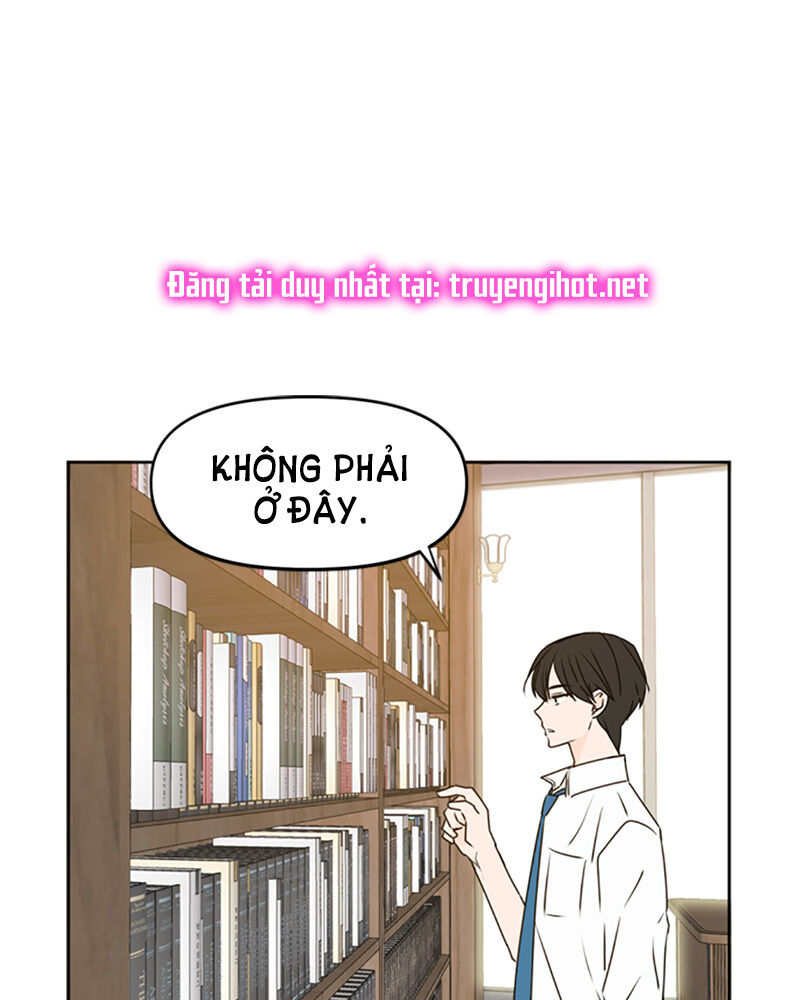 Hẹn Gặp Anh Ở Kiếp Thứ 19 Chap 60 - Trang 2