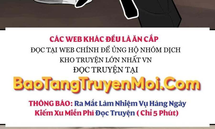 giang hồ thực thi công lý chapter 16.5 - Next chapter 17