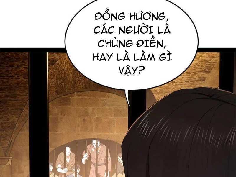 chàng rể mạnh nhất lịch sử chapter 215 - Next Chapter 216