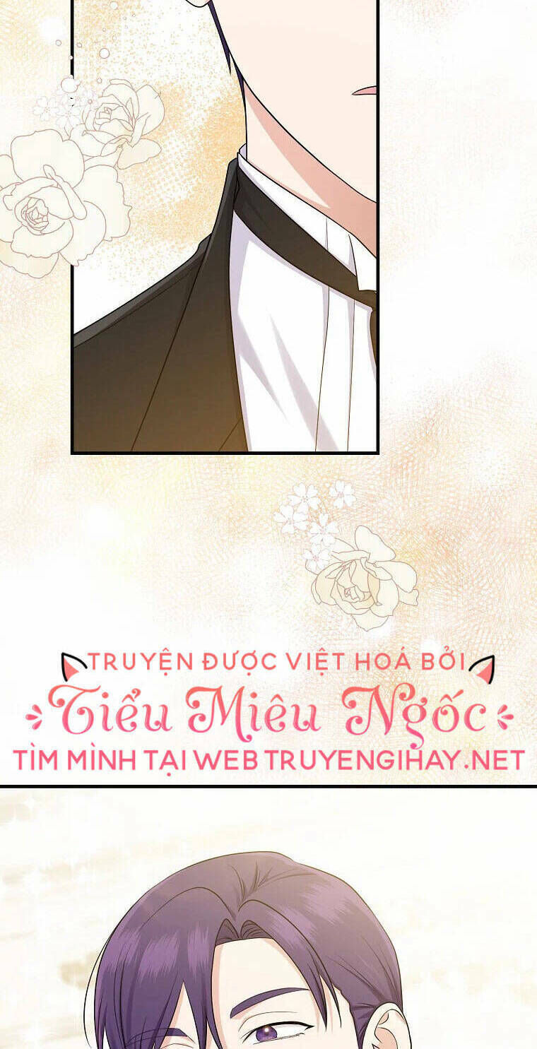 tôi đã diễn tròn vai một đứa con gái nuôi chapter 25 - Next chapter 26