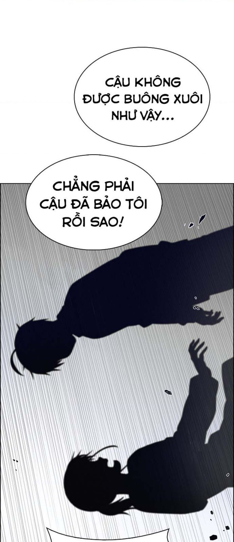 dice Chapter 386 - Next Chapter 387