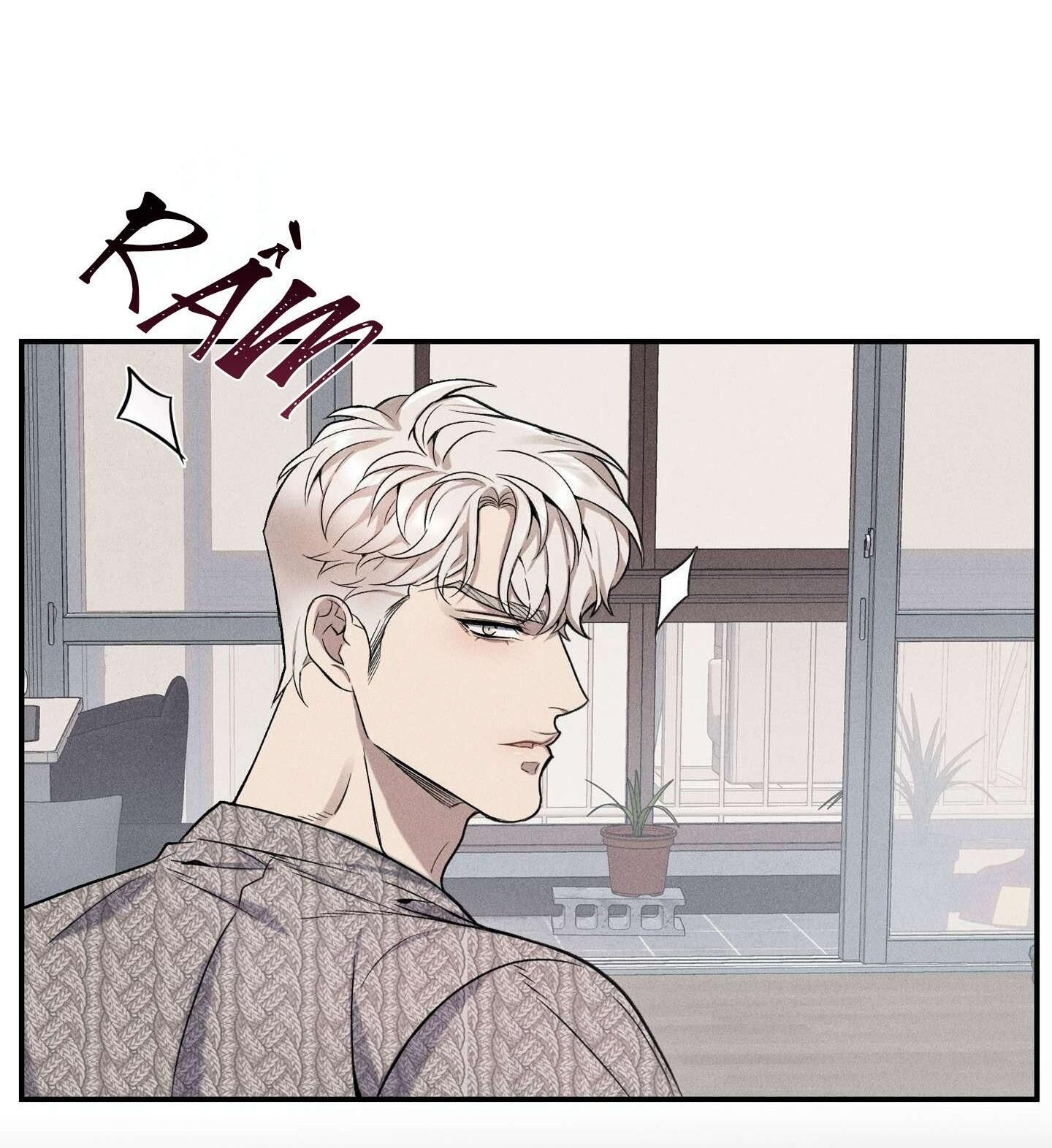 (END) ĐẾN KHI EM TAN VỠ Chapter 3 - Next Chapter 4