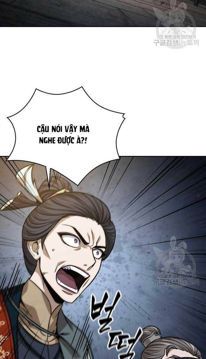 ngã lão ma thần chapter 137 - Trang 2