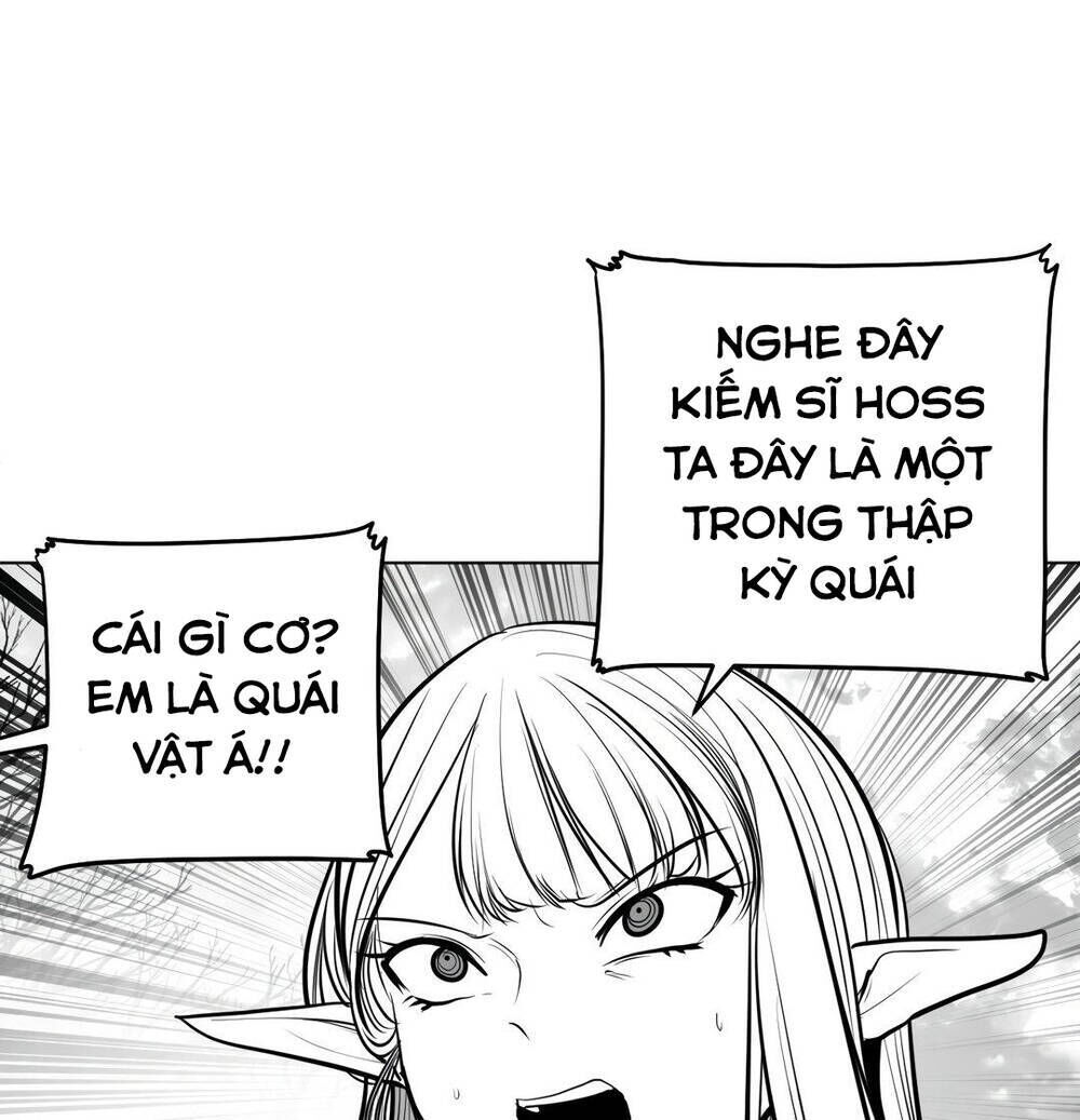 độc lạ dungeon chapter 77 - Next chapter 78