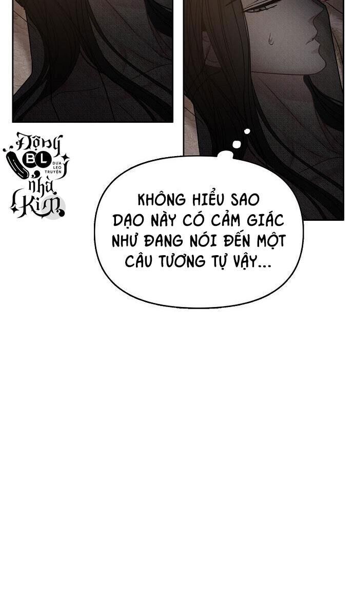 xuân phong viên mãn Chapter 29 - Trang 1