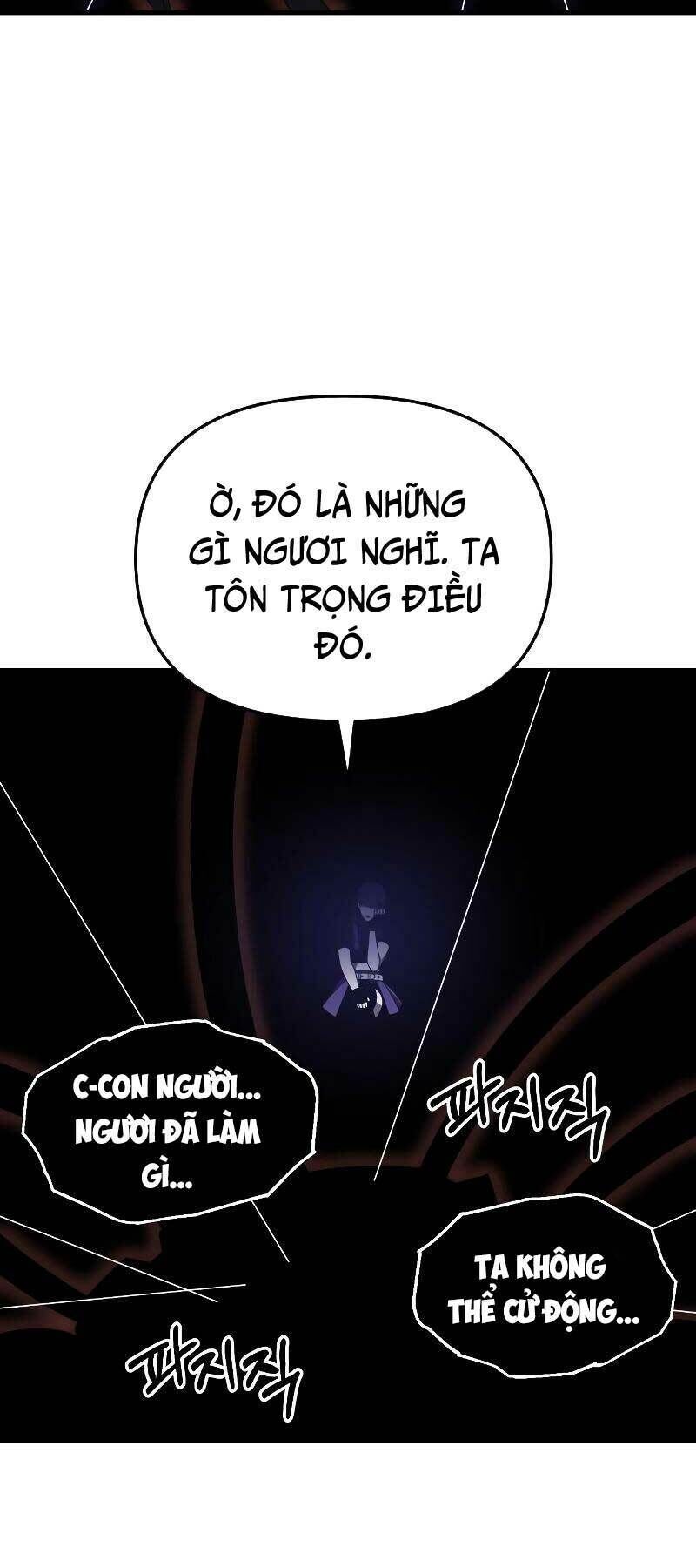 ta từng là tháp vương chapter 44 - Trang 2