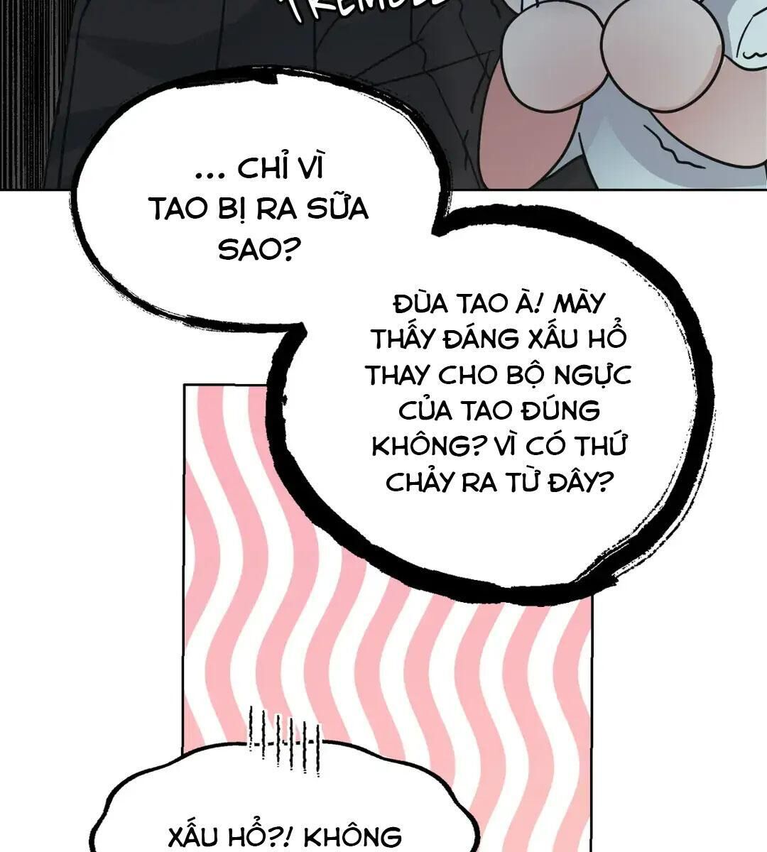 manhwa chịch vồn chịch vã Chapter 73 Breast Friend - Next Chương 74