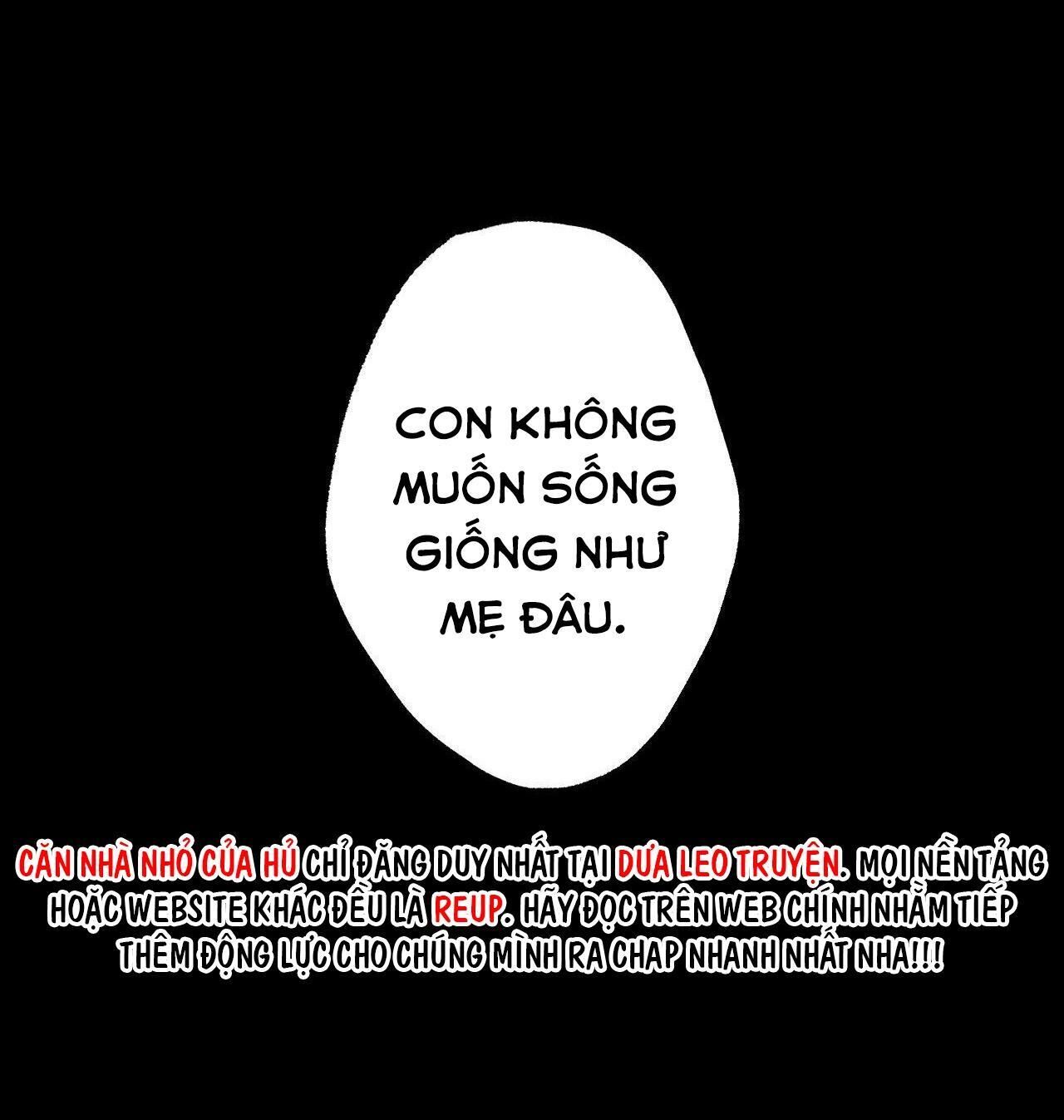 ĐỐI TỐT VỚI TÔI KHÓ VẬY SAO? Chapter 43 - Trang 2