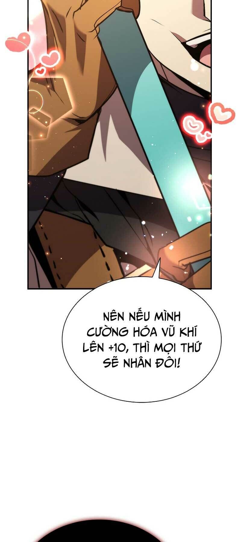 bậc thầy thuần hóa chapter 114 - Trang 2