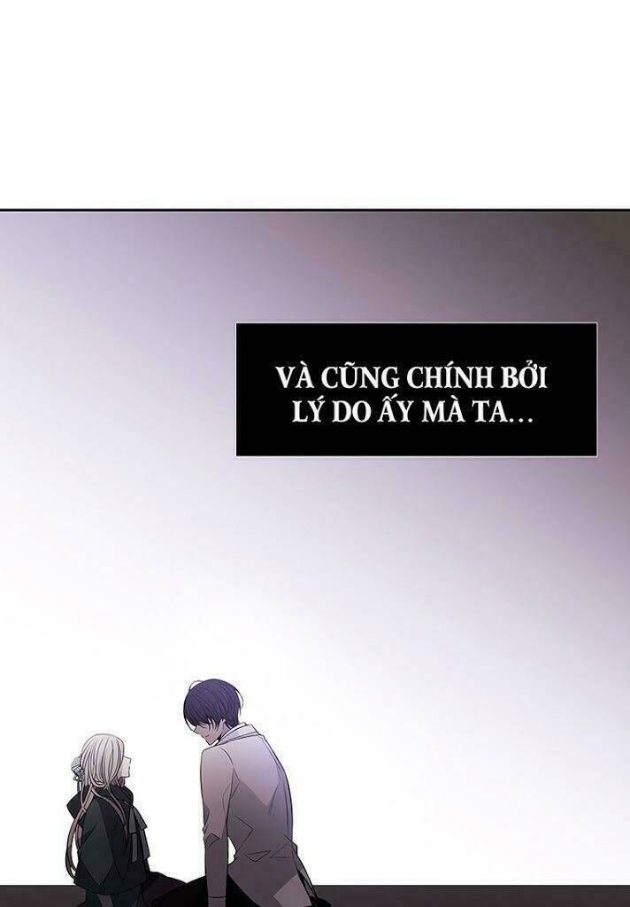 ngũ đại đồ đệ của charlotte chapter 14 - Next chapter 15