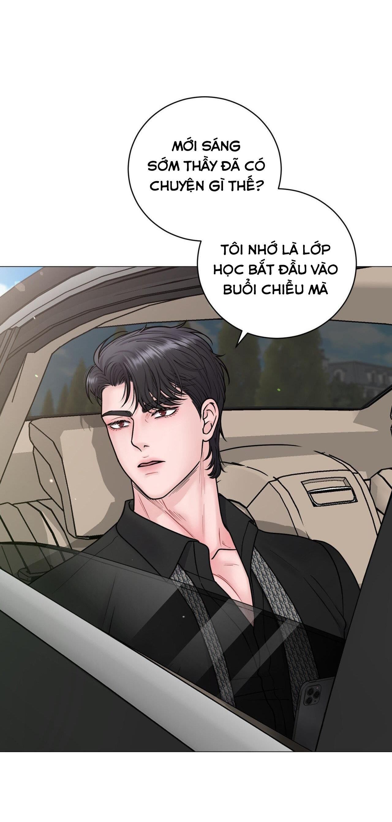 ảo tưởng Chapter 21 - Next Chapter 21.1