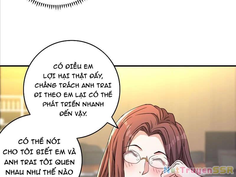 câu lạc bộ trao đổi nhân sinh chapter 13 - Next chapter 14