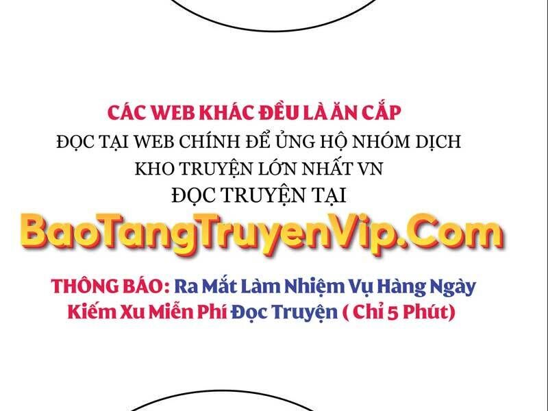 người chơi mới solo cấp cao nhất chapter 125 - Trang 1