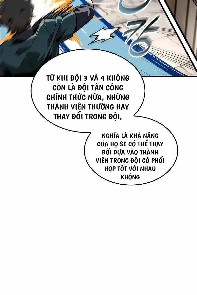 gacha vô hạn chapter 82 - Next chapter 83