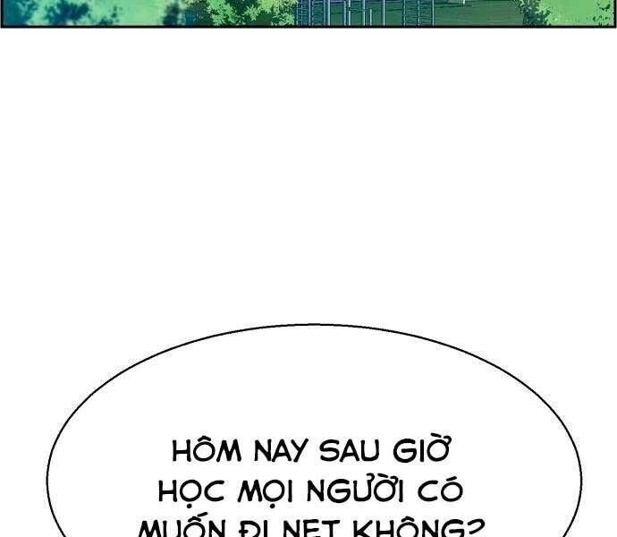 bạn học của tôi là lính đánh thuê chapter 92 - Next chapter 93