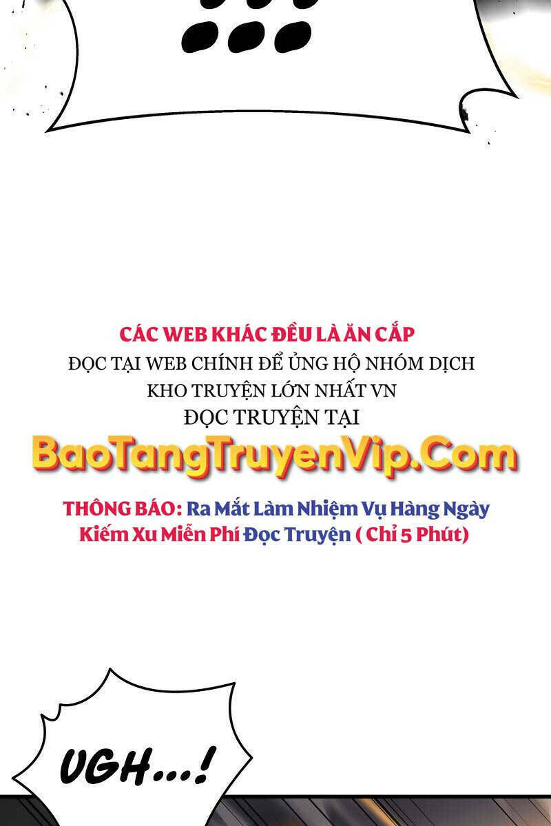 thần chiến tranh trở lại cấp 2 chương 23 - Trang 2