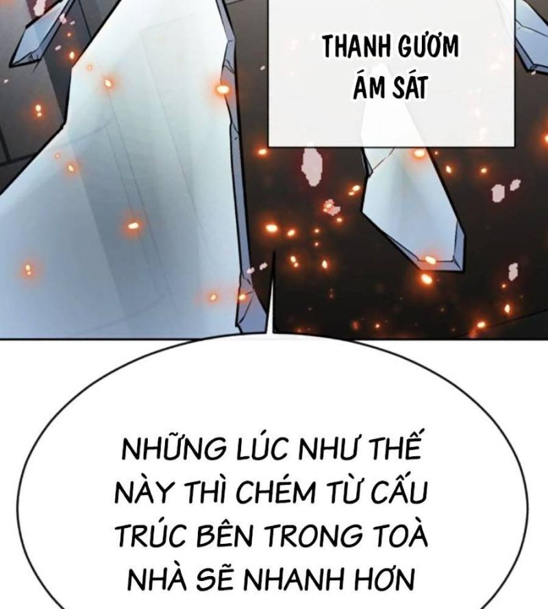 giao ước tử thần Chương 239 - Trang 1