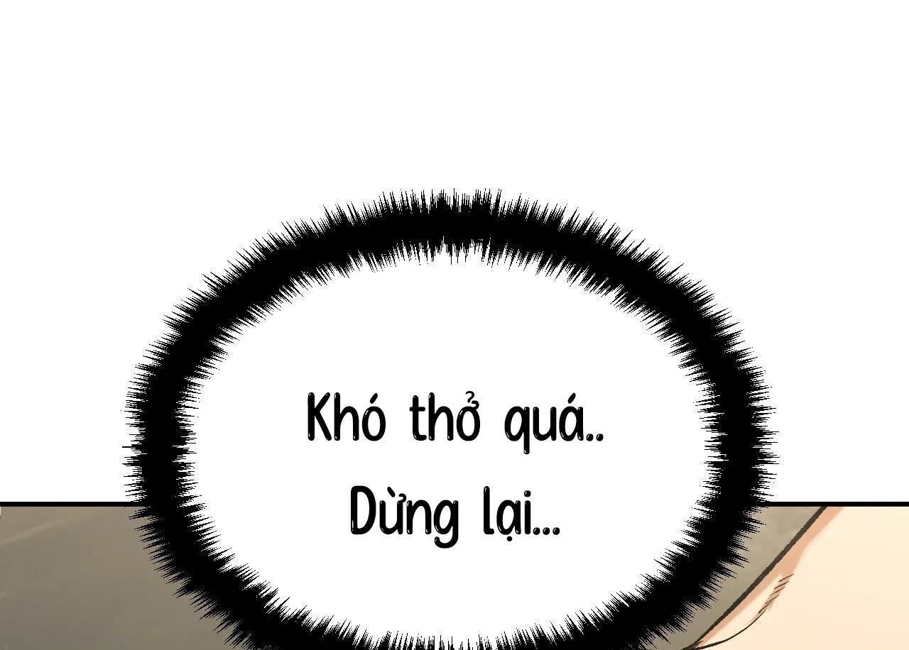 (CBunu) ChinhX - Vận Xui Chapter 6 - Next Chapter 7