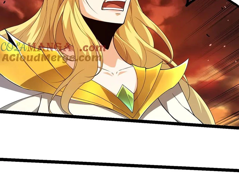 chuyển sinh thành liễu đột biến Chapter 308 - Trang 2