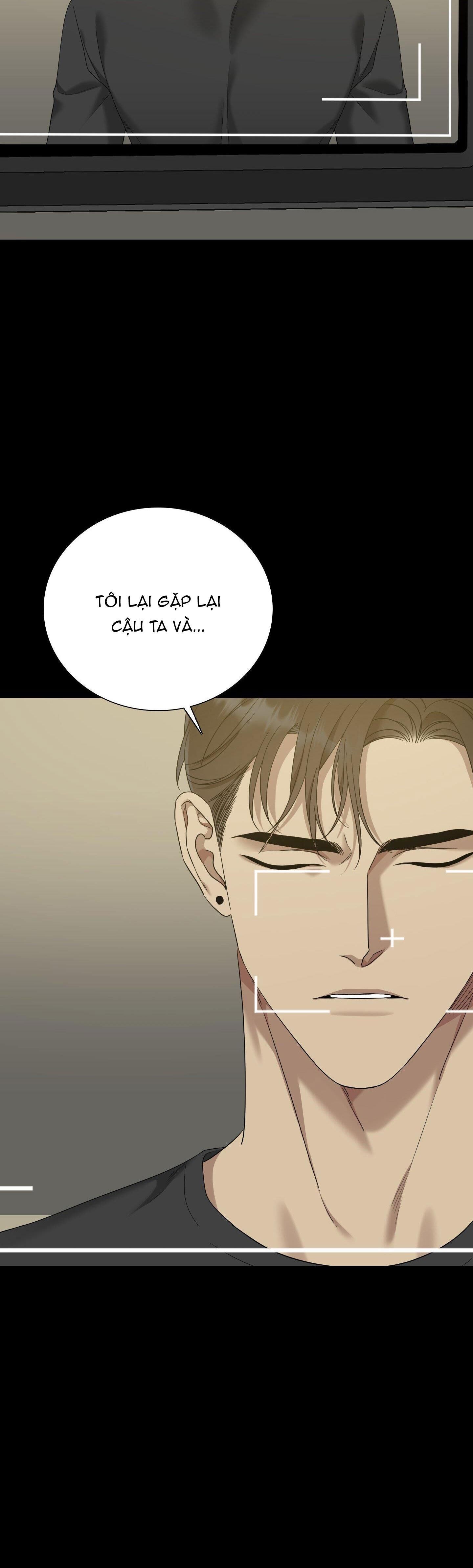 GỬI. 00 Chapter 7 chụt - Trang 1