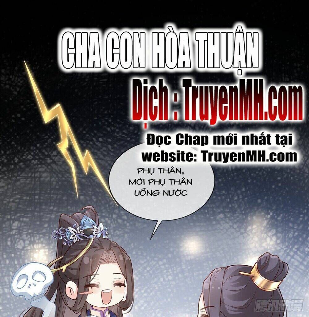 kiều mỵ phu lang, tại tuyến lục trà chapter 9 - Next chapter 10