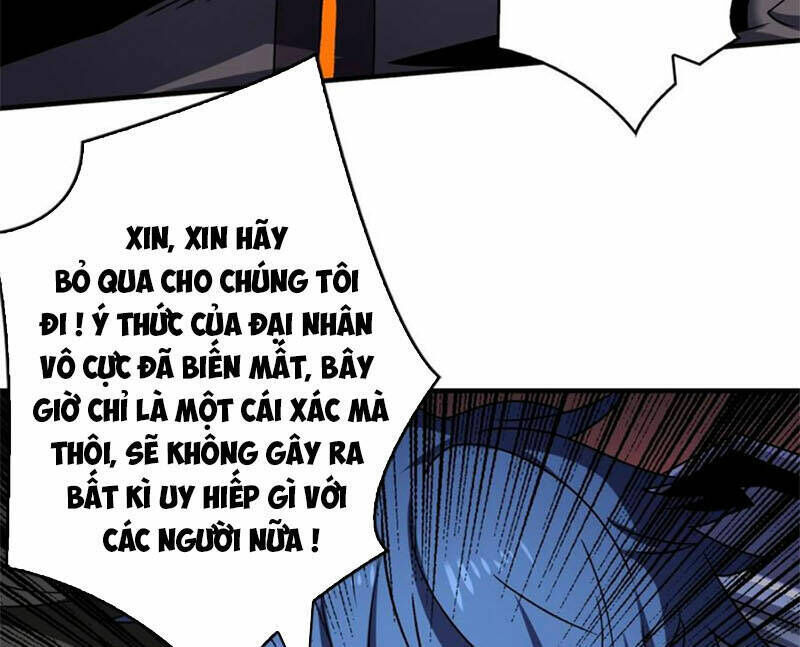 vừa chơi đã có tài khoản vương giả chương 261 - Next chapter 262