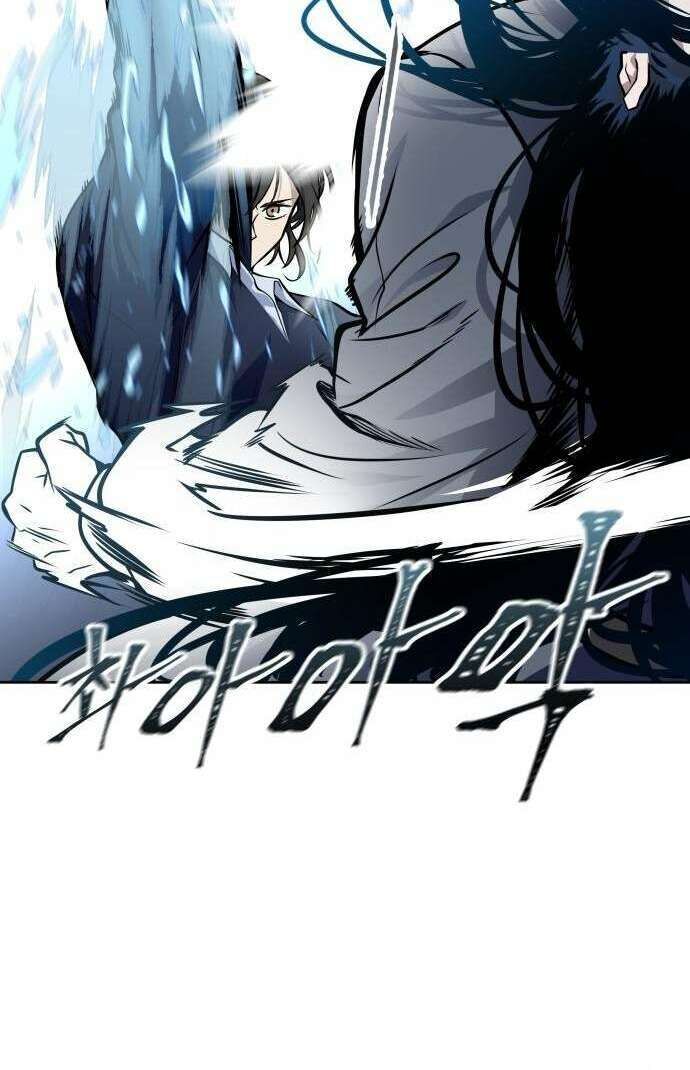 Cuộc Chiến Trong Tòa Tháp - Tower Of God Chapter 593 - Next Chapter 594