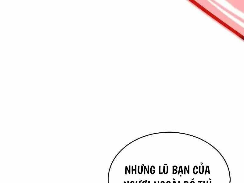 người chơi mới solo cấp cao nhất chapter 141 - Trang 1