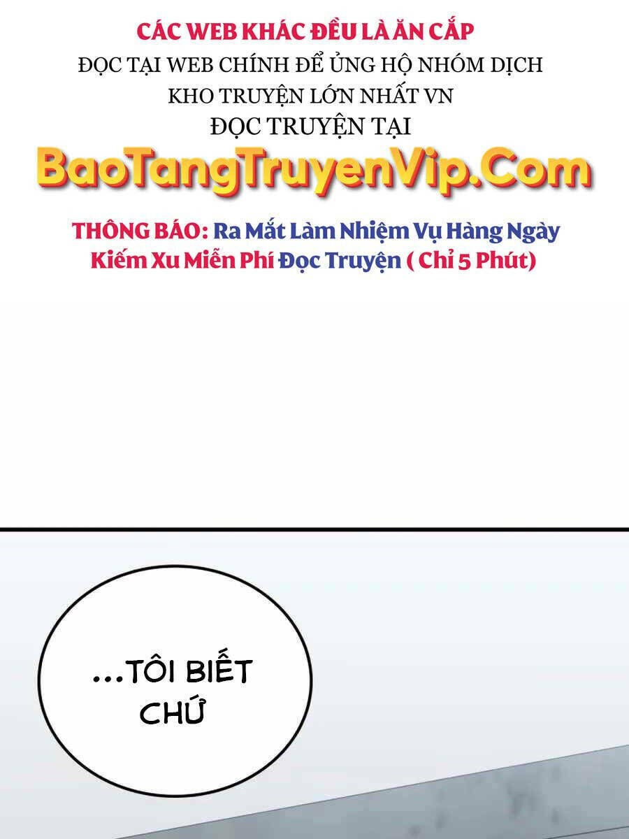 học viện tối thượng chương 82 - Trang 2