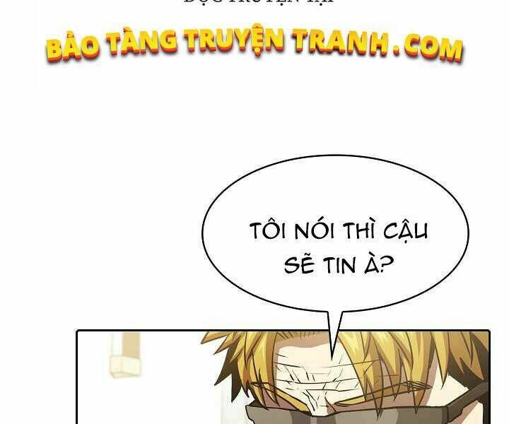 người chơi trở về từ địa ngục chapter 52 - Trang 2