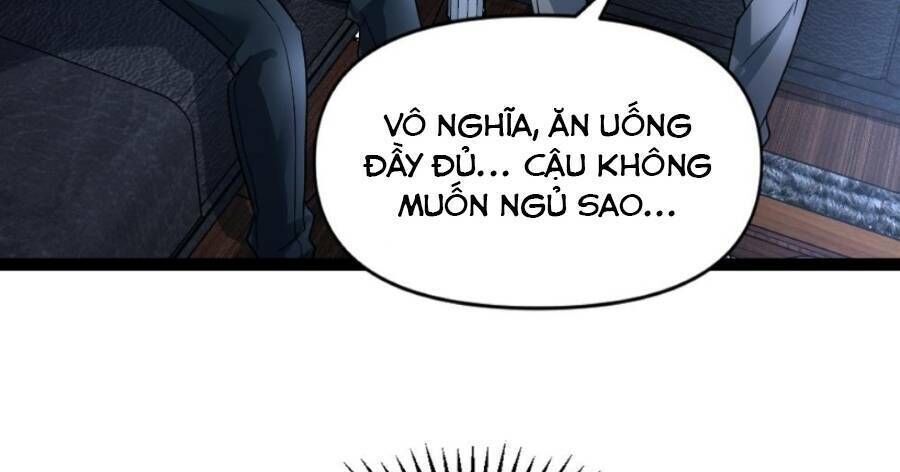 Toàn Cầu Băng Phong: Ta Chế Tạo Phòng An Toàn Tại Tận Thế Chapter 36 - Next Chapter 37