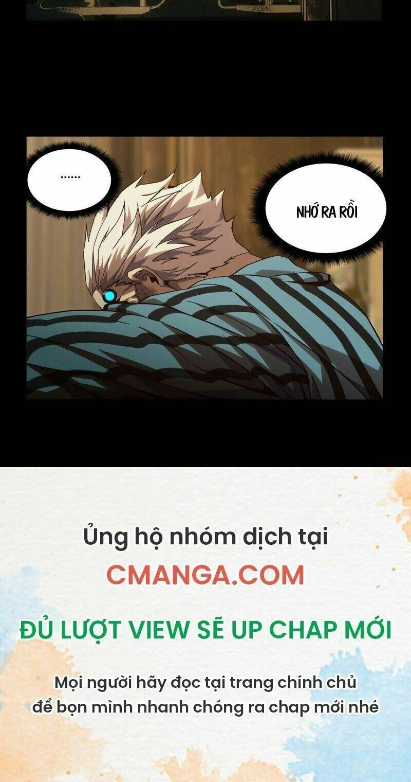 đại tượng vô hình Chapter 137 - Next Chapter 138