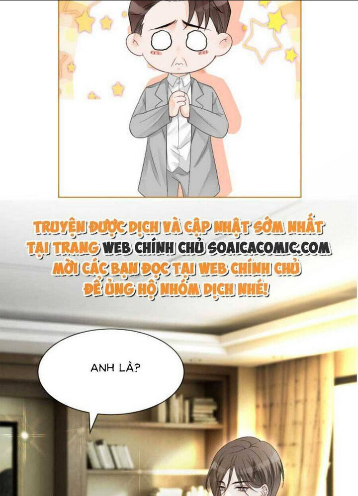 được các anh trai chiều chuộng tôi trở nên ngang tàng chapter 97 - Next chapter 98