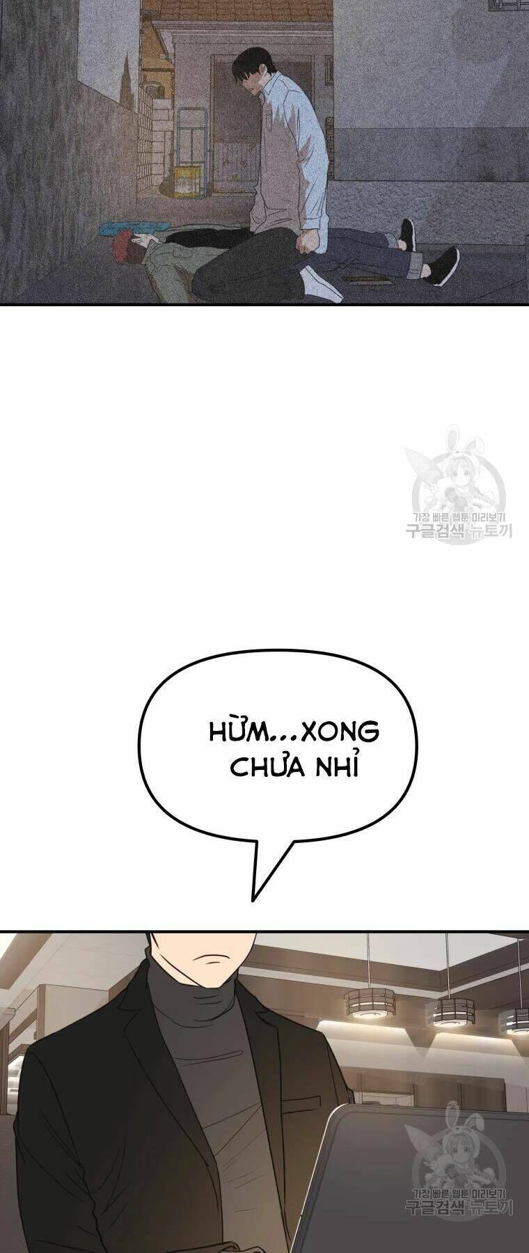 bạn trai vệ sĩ chapter 38 - Next chapter 39